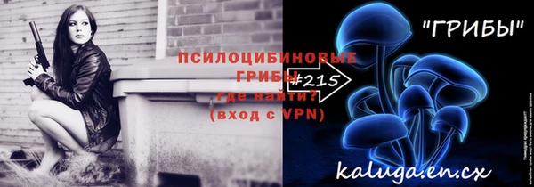 прущий лед Белоозёрский