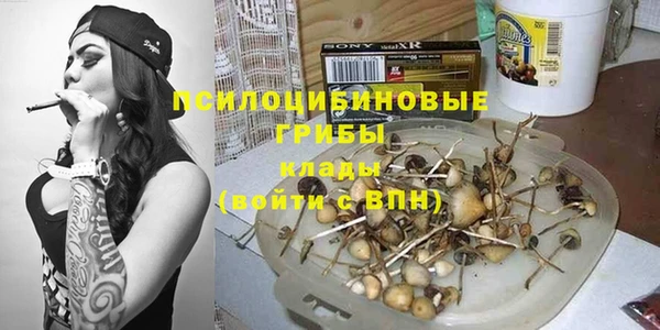 винт Беломорск